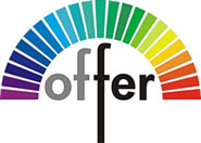 Offer - druk - niskie nakady